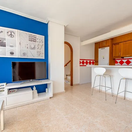 Bennecke Campana *